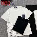 ブランドTシャツコピー